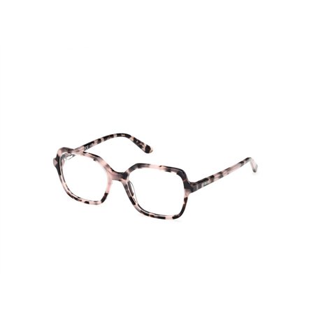 Guess GU50164 074