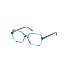 Guess GU50164 089
