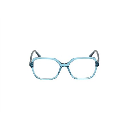 Guess GU50164 089