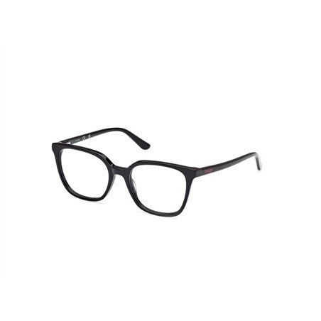 Guess GU50165 001