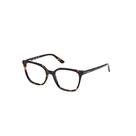 Guess GU50165 052