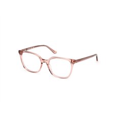 Guess GU50165 059
