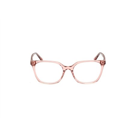 Guess GU50165 059