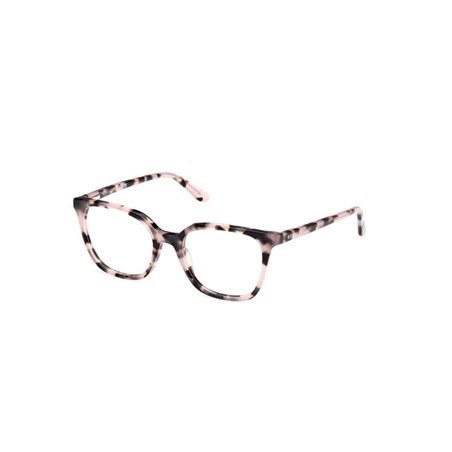 Guess GU50165 074