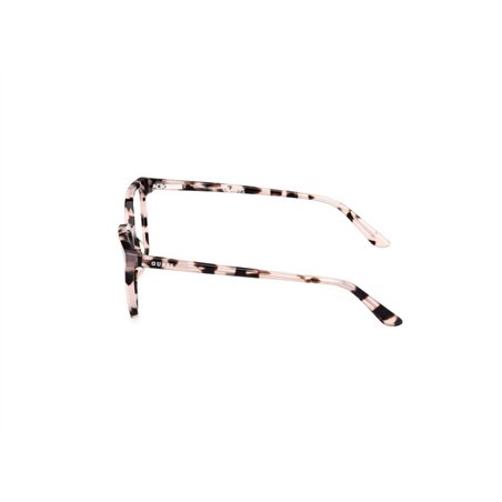 Guess GU50165 074