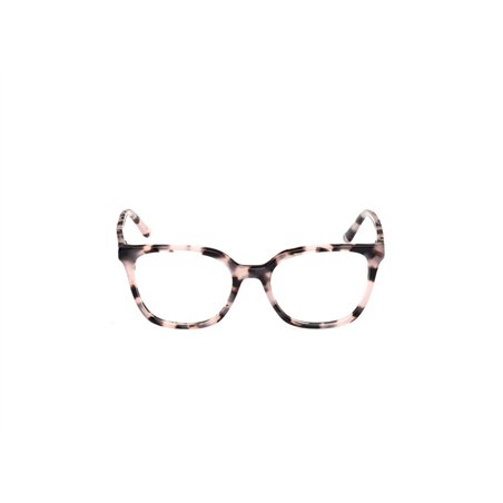 Guess GU50165 074