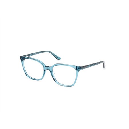 Guess GU50165 089