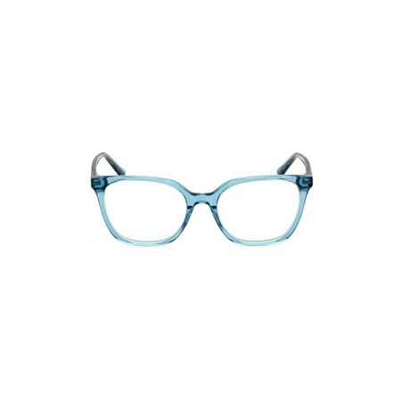 Guess GU50165 089
