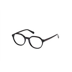 Guess GU50166 001