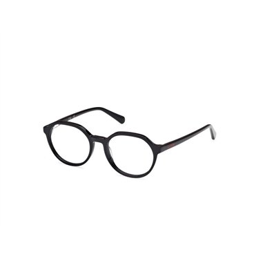 Guess GU50166 001