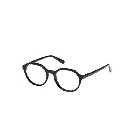 Guess GU50166 001