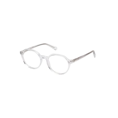 Guess GU50166 026