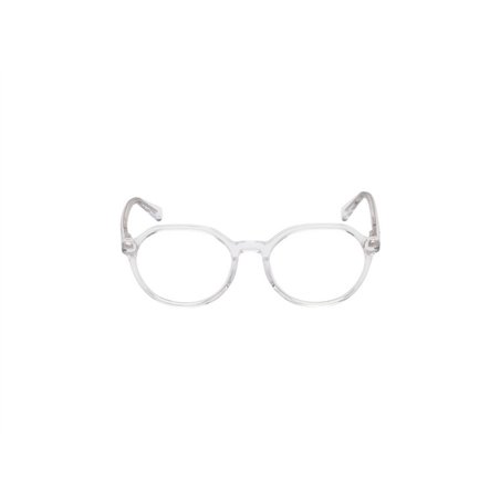Guess GU50166 026