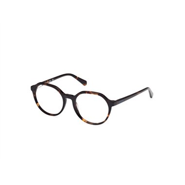 Guess GU50166 052