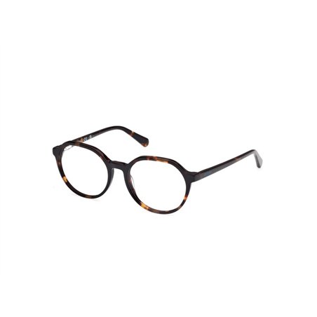 Guess GU50166 052