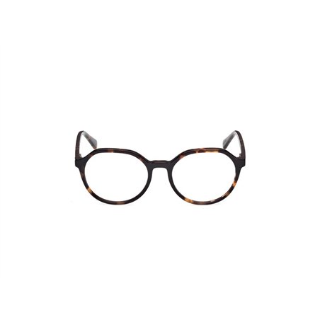 Guess GU50166 052