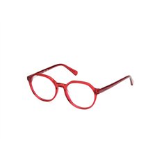 Guess GU50166 066