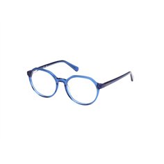 Guess GU50166 090