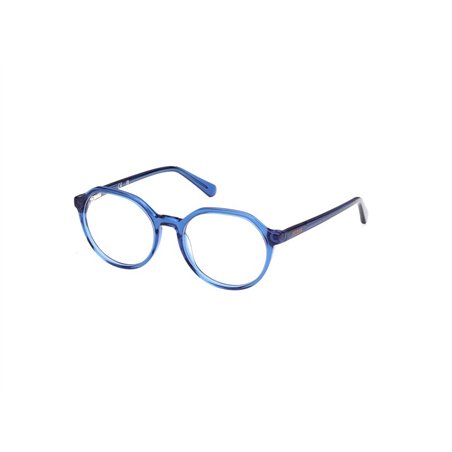 Guess GU50166 090