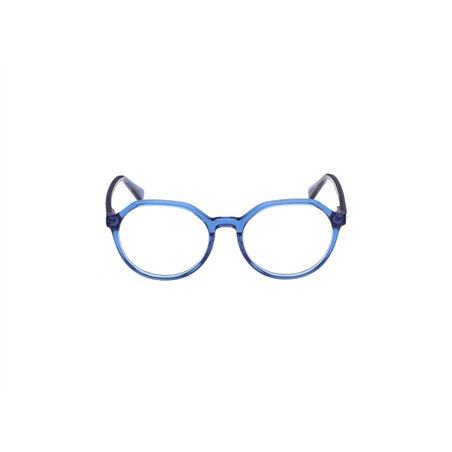 Guess GU50166 090