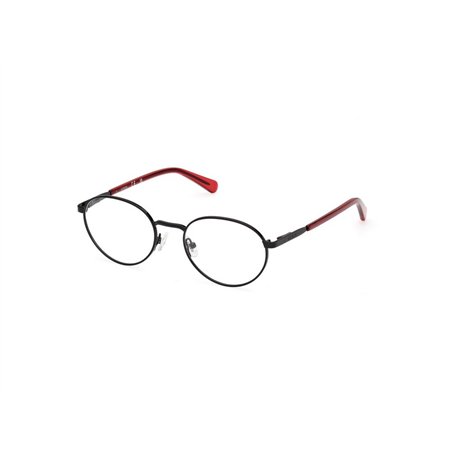Guess GU50167 001