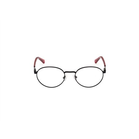 Guess GU50167 001