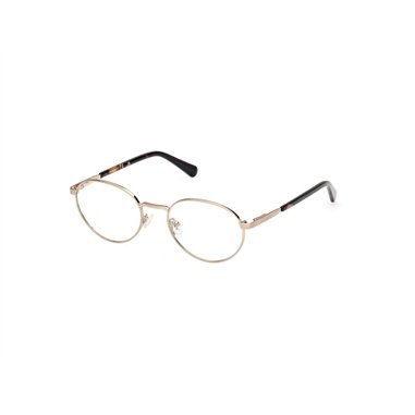Guess GU50167 033