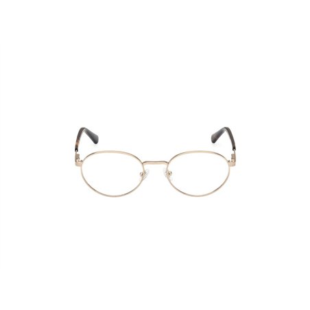 Guess GU50167 033