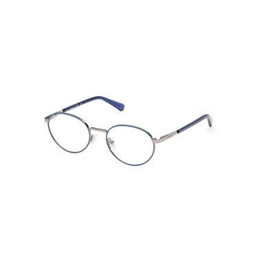 Guess GU50167 092