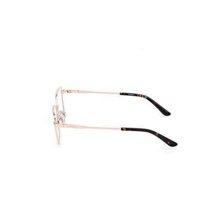 Guess GU50168 028