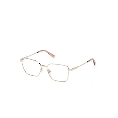 Guess GU50168 032