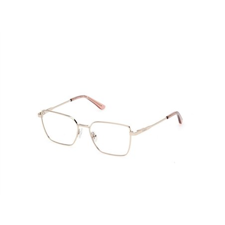 Guess GU50168 032