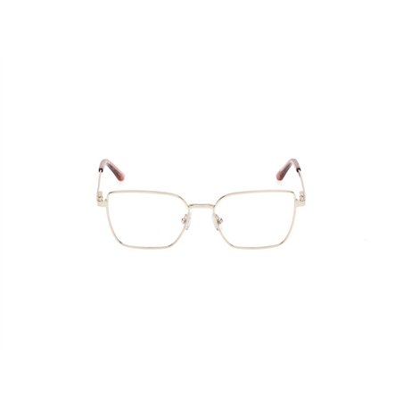 Guess GU50168 032