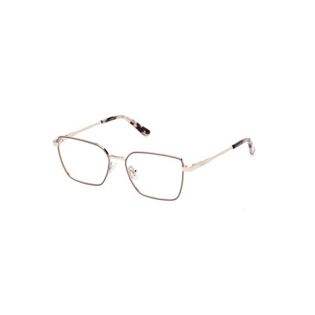 Guess GU50168 059