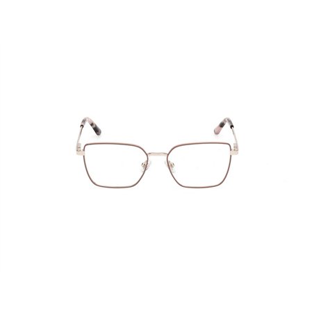 Guess GU50168 059