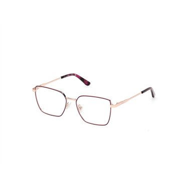 Guess GU50168 083