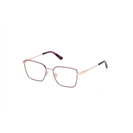 Guess GU50168 083