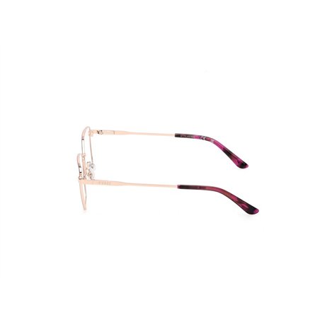 Guess GU50168 083