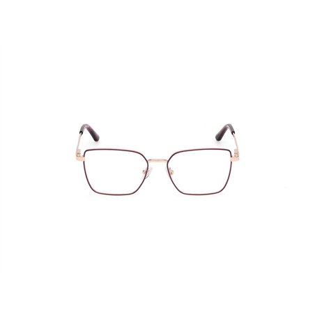 Guess GU50168 083