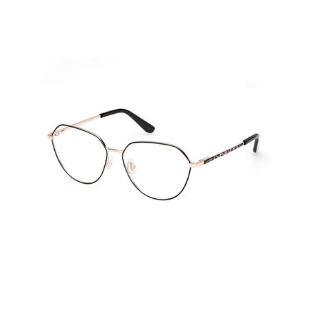 Guess GU50169 002