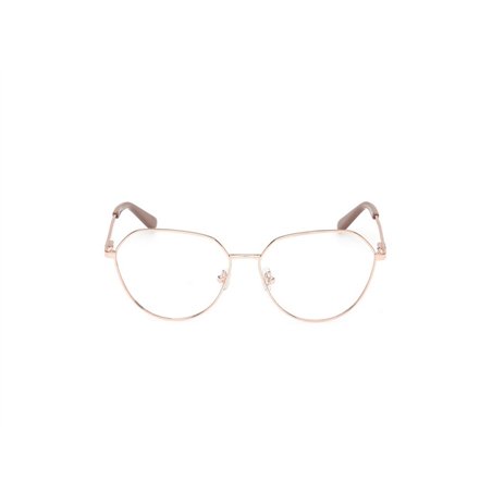 Guess GU50169 028