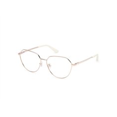 Guess GU50169 032