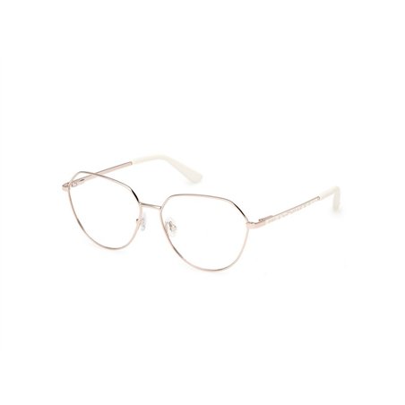 Guess GU50169 032