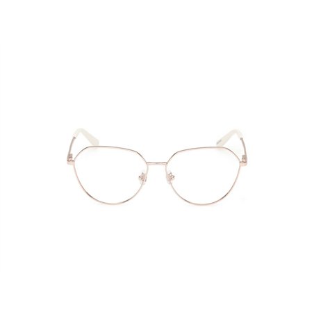 Guess GU50169 032