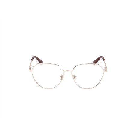 Guess GU50169 033