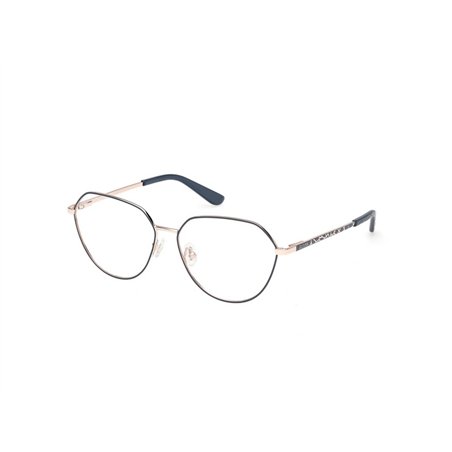 Guess GU50169 091