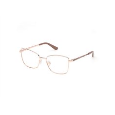 Guess GU50170 028