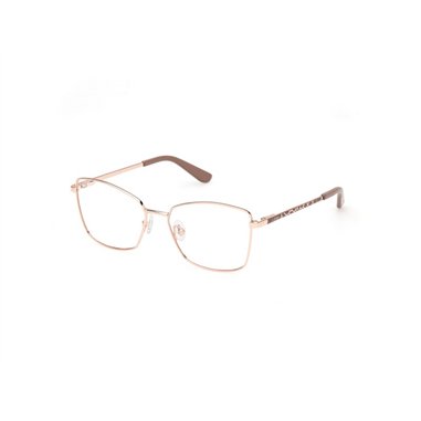 Guess GU50170 028