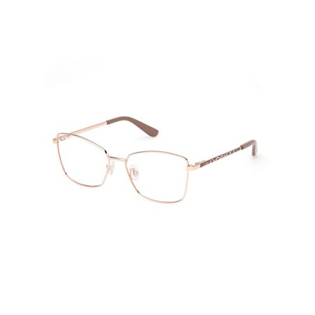 Guess GU50170 028