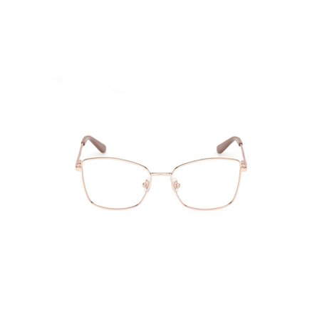 Guess GU50170 028